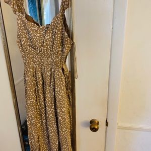 Women clothing